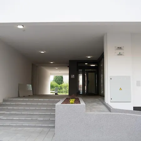 Harmony Space Banja Luka