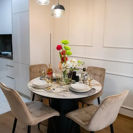 Harmony Space * Banja Luka