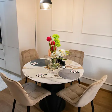 Harmony Space * Banja Luka