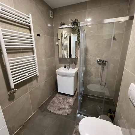 Harmony Space * Banja Luka